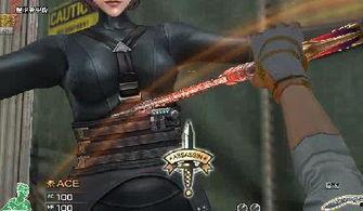 斩魔剑在线观看,剑指幽冥，在线观看，热血激战