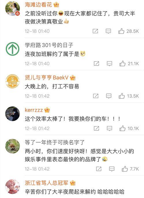 吃瓜群众奇葩娱乐,奇葩娱乐现象盘点