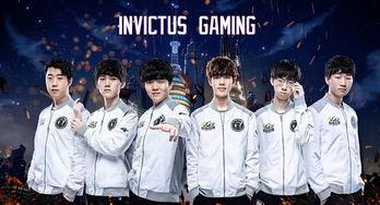 rng假赛爆料最新,真相与影响深度解析