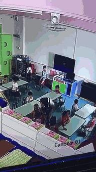 最新高校爆料事件视频播放,揭秘校园内幕事件真相